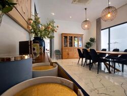 Frankel Estate (D15), Semi-Detached #620770541
